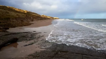 Northumbrian winter beach.jpg